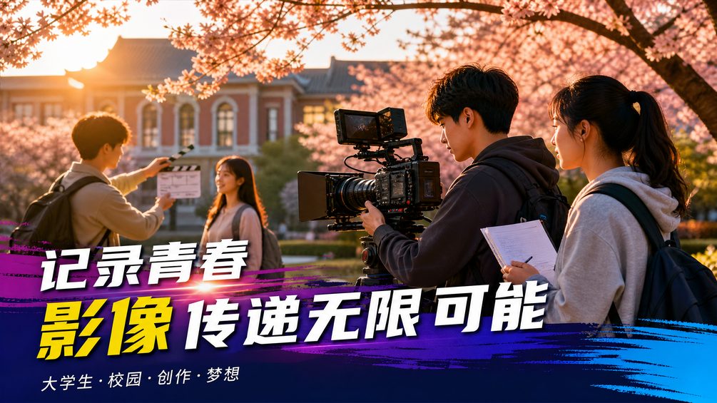 黄色仓库